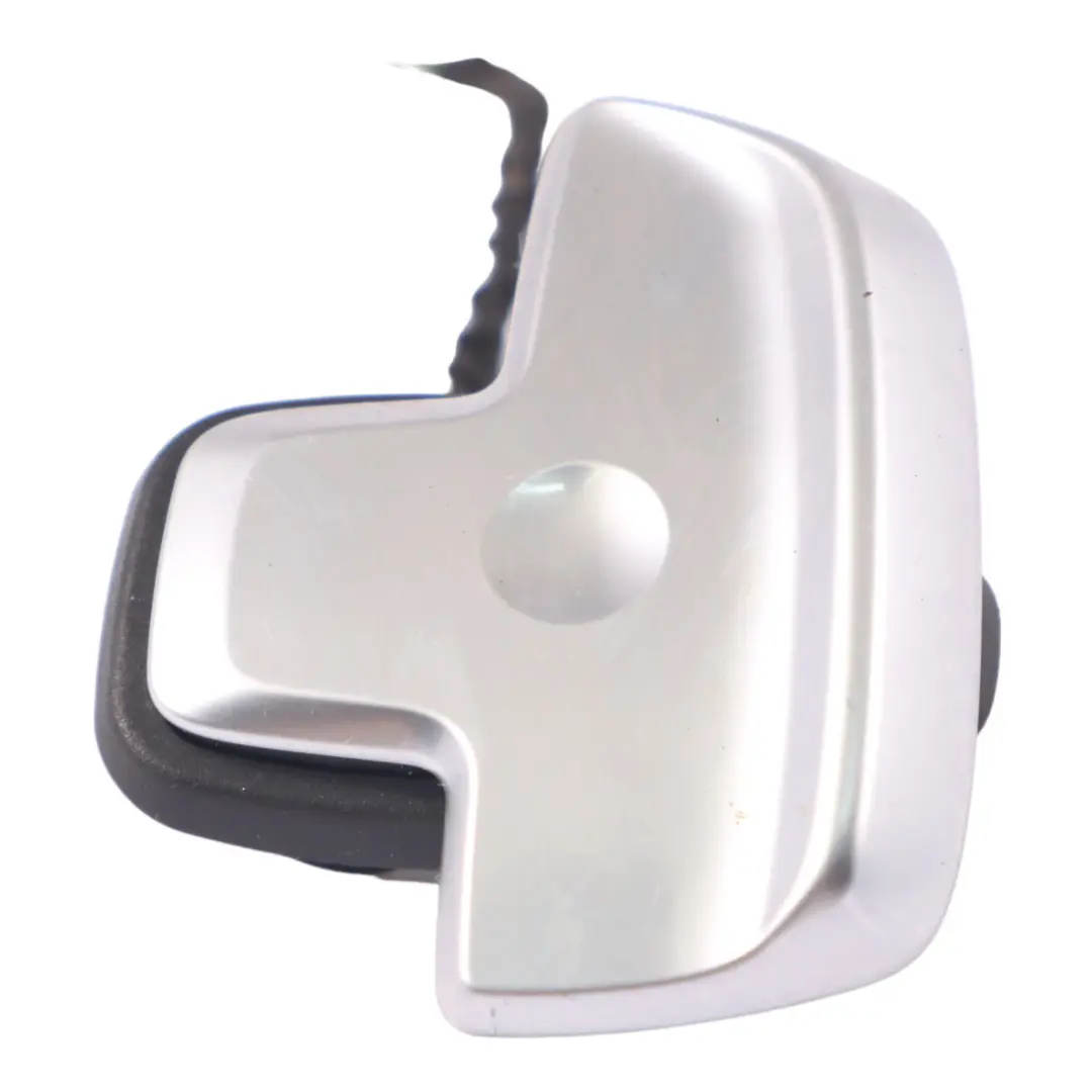 Paddle Shift Botón Interruptor Izquierdo para Mercedes W213 Volante con número de pieza A0999053400 Mercedes W213 Volante Paddle Shift Botón Interruptor Izquierdo - SKU A0999053400 - Número de pieza A0999053400