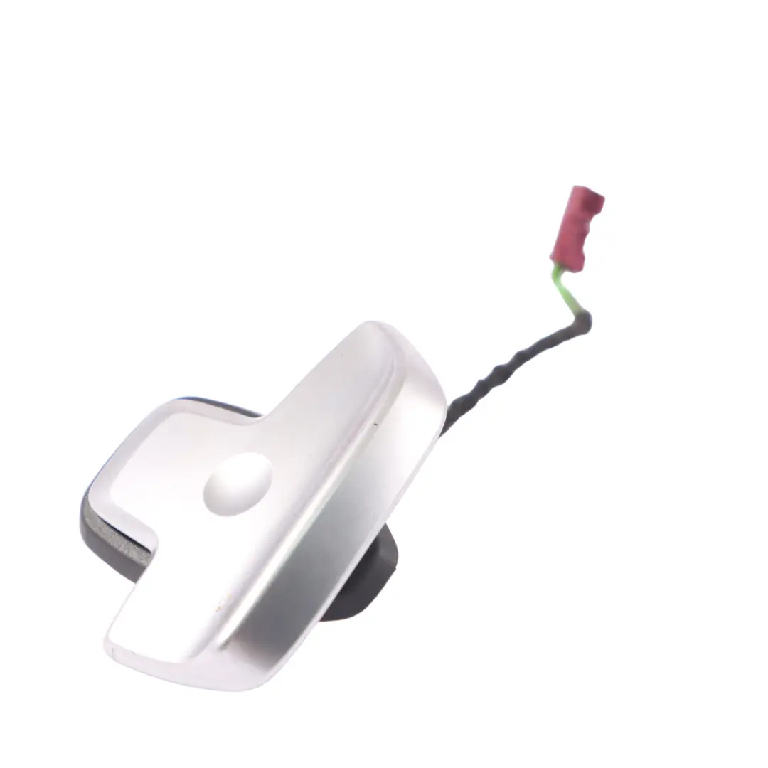 Steering Wheel Paddle Shift Button Switch Left N/S Mercedes W213 - SKU A0999053400 - Part number A0999053400