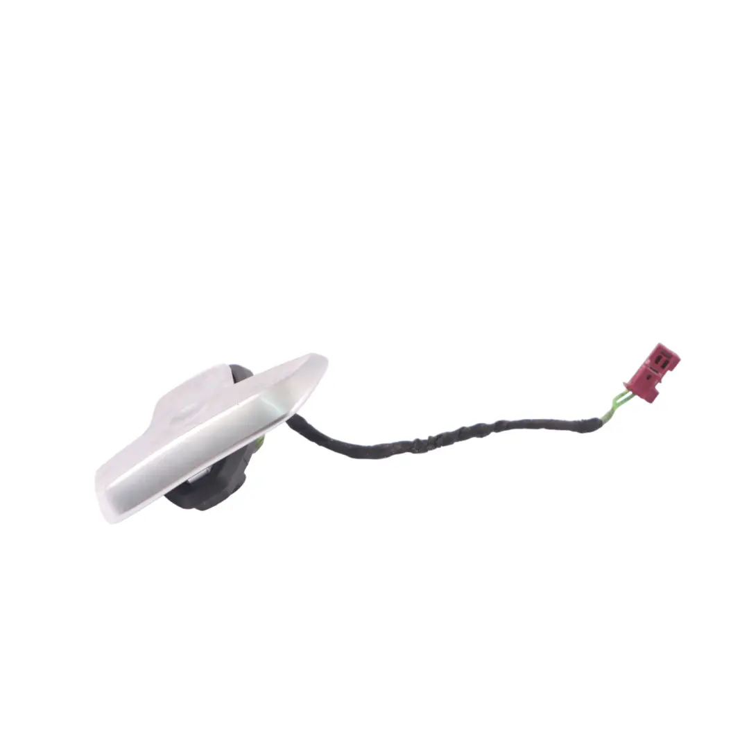 Steering Wheel Paddle Shift Button Switch Left N/S Mercedes W213 - SKU A0999053400 - Part number A0999053400