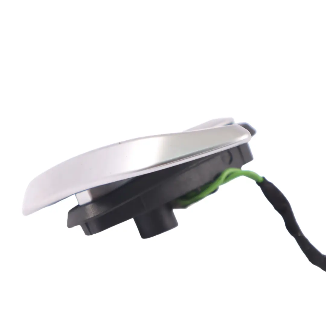 Steering Wheel Paddle Shift Button Switch Left N/S Mercedes W213 - SKU A0999053400 - Part number A0999053400