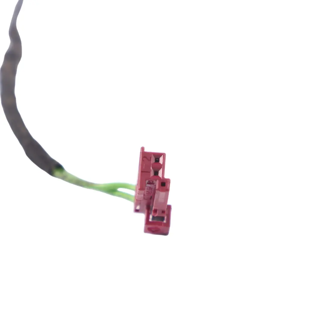 Steering Wheel Paddle Shift Button Switch Left N/S Mercedes W213 - SKU A0999053400 - Part number A0999053400