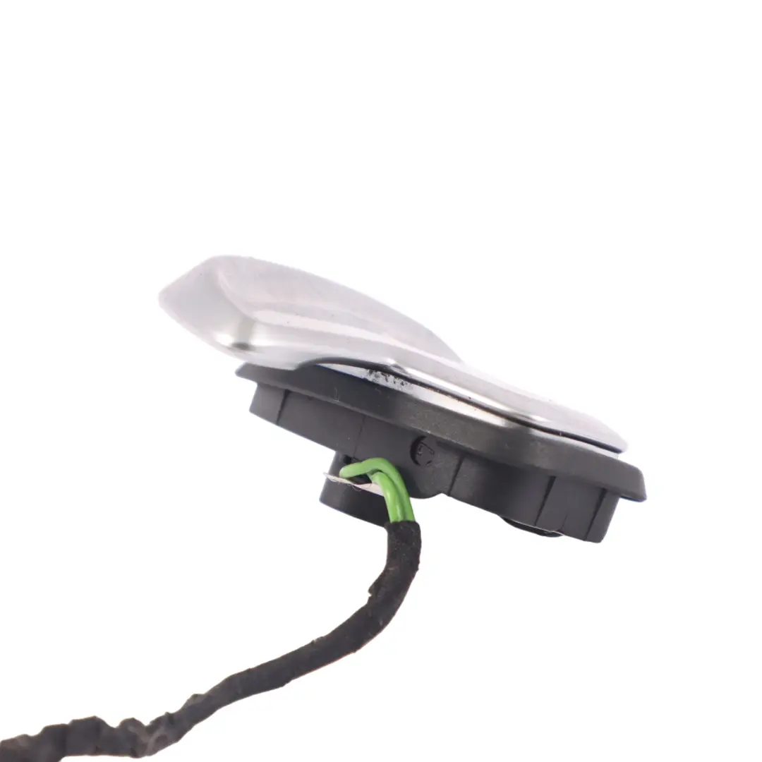 Steering Wheel Paddle Shift Button Switch Left N/S Mercedes W213 - SKU A0999053400 - Part number A0999053400
