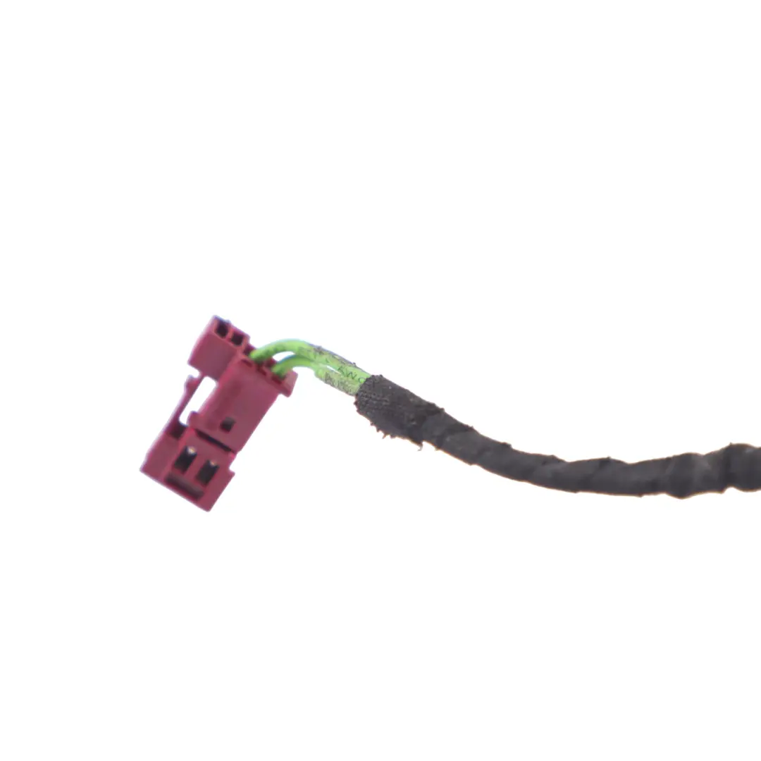 Steering Wheel Paddle Shift Button Switch Left N/S Mercedes W213 - SKU A0999053400 - Part number A0999053400