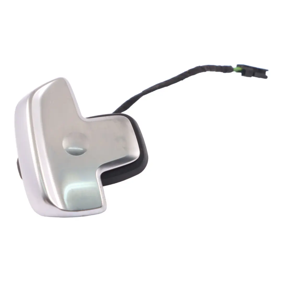 Paddle Shift Botón Interruptor Derecho para Mercedes W213 Volante con número de pieza A0999053500 Mercedes W213 Volante Paddle Shift Botón Interruptor Derecho - SKU A0999053500 - Número de pieza A0999053500