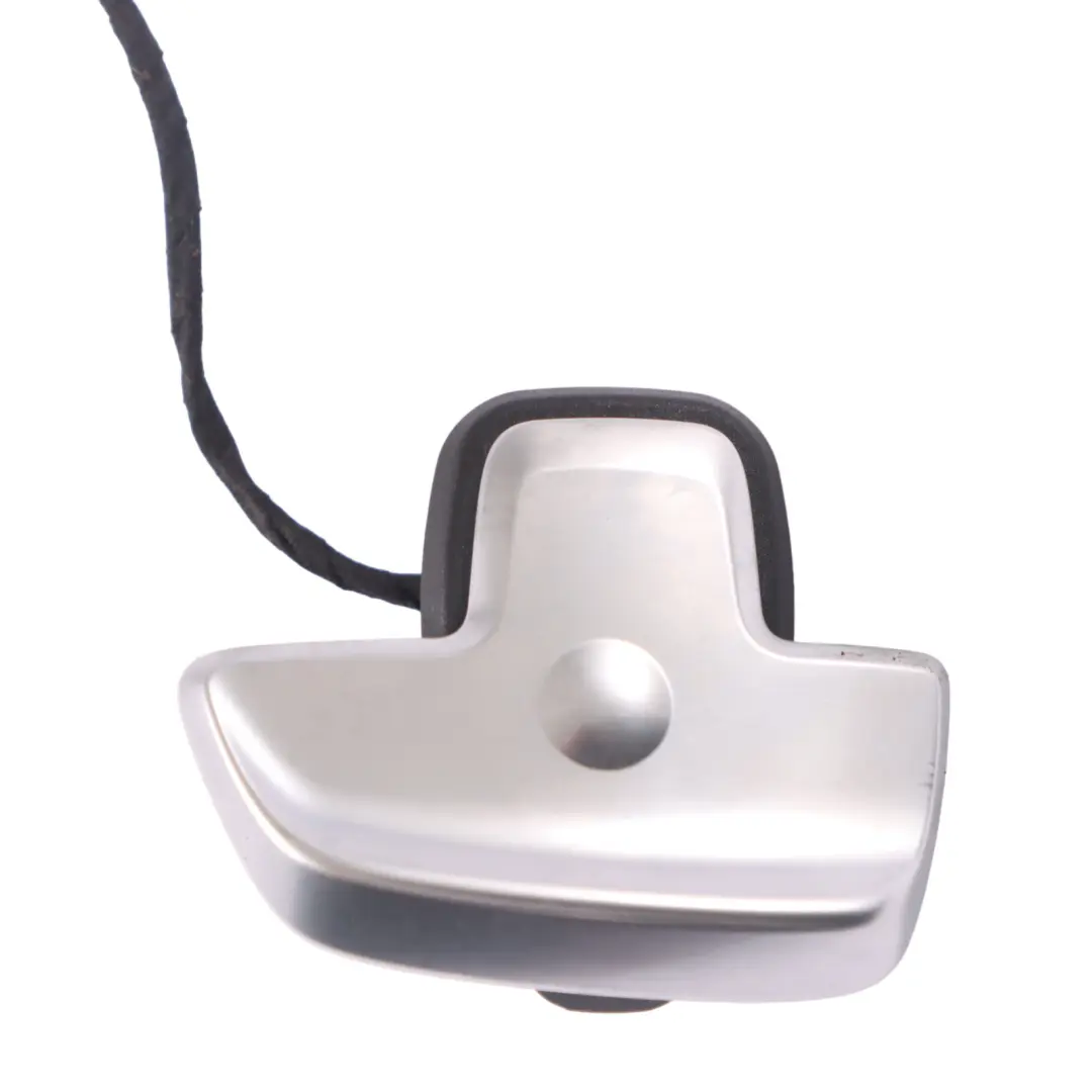 Bouton changement vitesse volant droit Mercedes W213 - SKU A0999053500 - Numéro de pièce A0999053500