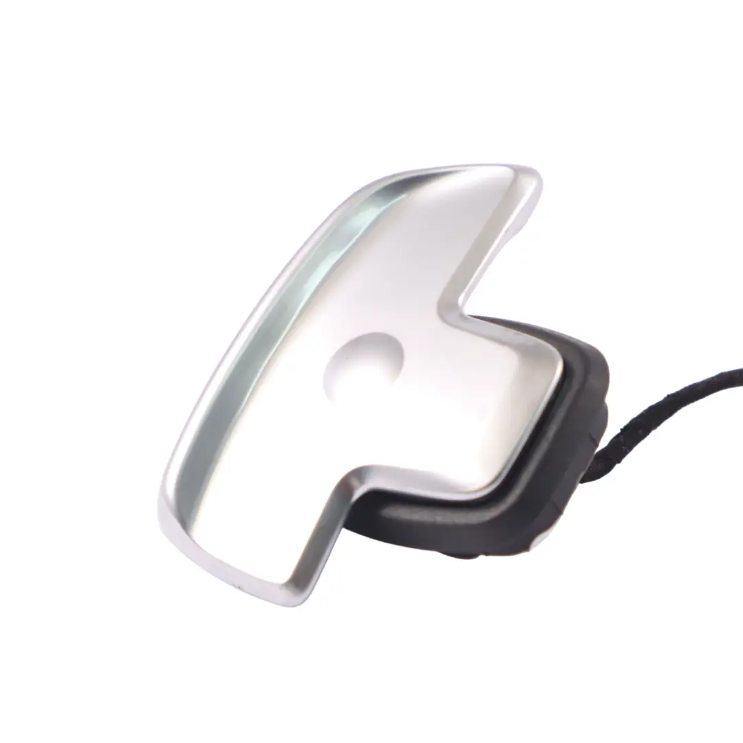 Bouton changement vitesse volant droit Mercedes W213 - SKU A0999053500 - Numéro de pièce A0999053500