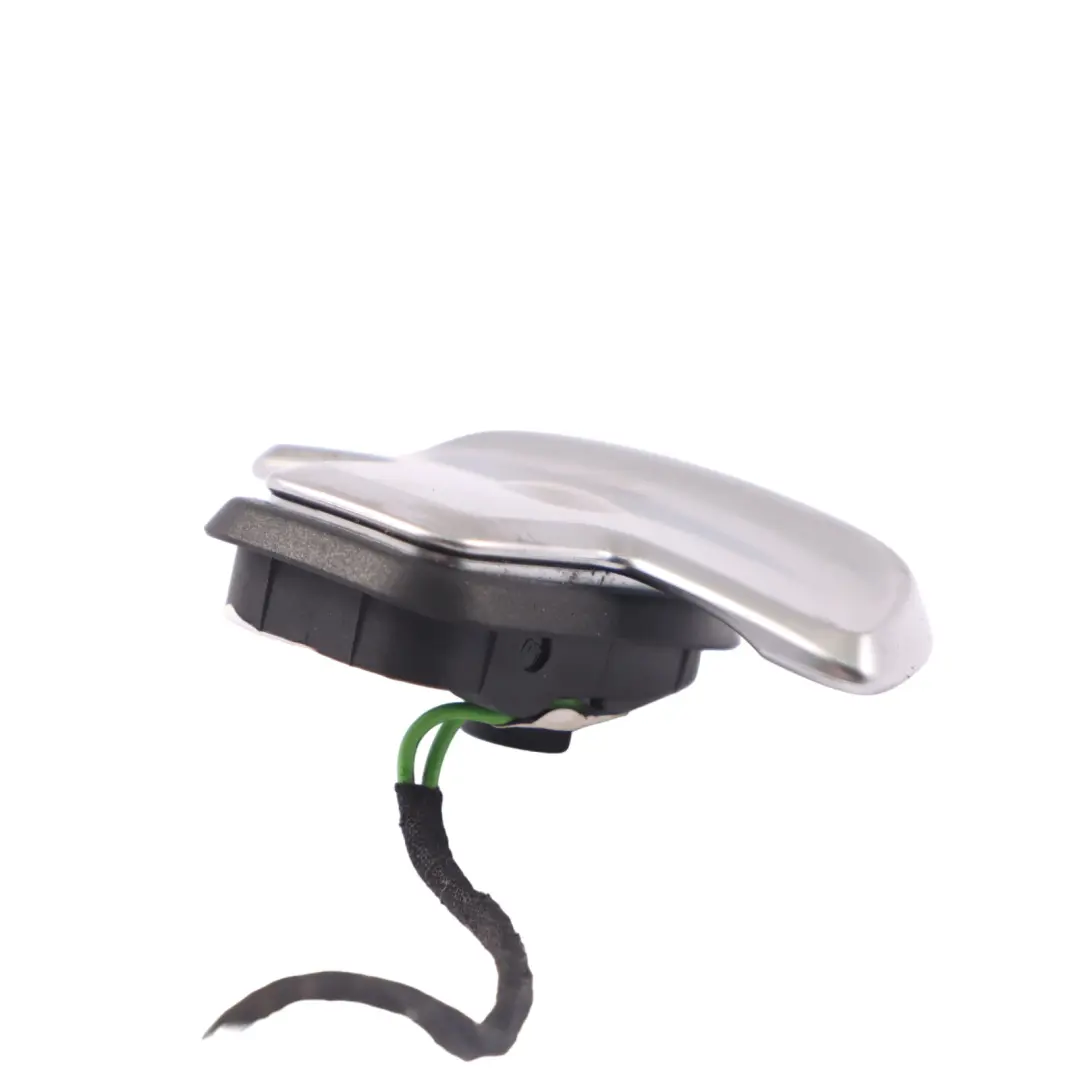 Bouton changement vitesse volant droit Mercedes W213 - SKU A0999053500 - Numéro de pièce A0999053500