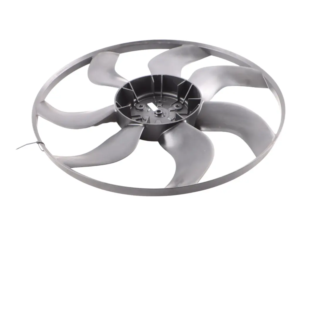 OM651 Motor Ventilador Radiador 600W para Mercedes W205 con número de pieza A0999061100 Mercedes W205 OM651 Motor Ventilador Radiador 600W - SKU A0999061100-3 - Número de pieza A0999061100