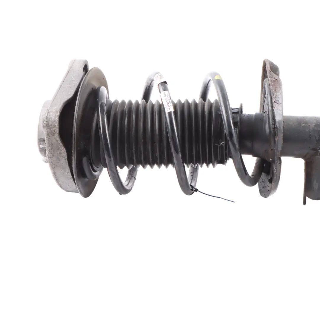 Amortiguador Suspensión Delantera Derecha Para A1173200238 para Mercedes W176 con número de pieza A1173231600 Mercedes W176 Amortiguador Suspensión Delantera Derecha Para A1173200238 - SKU A1173231600 - Número de pieza A1173231600