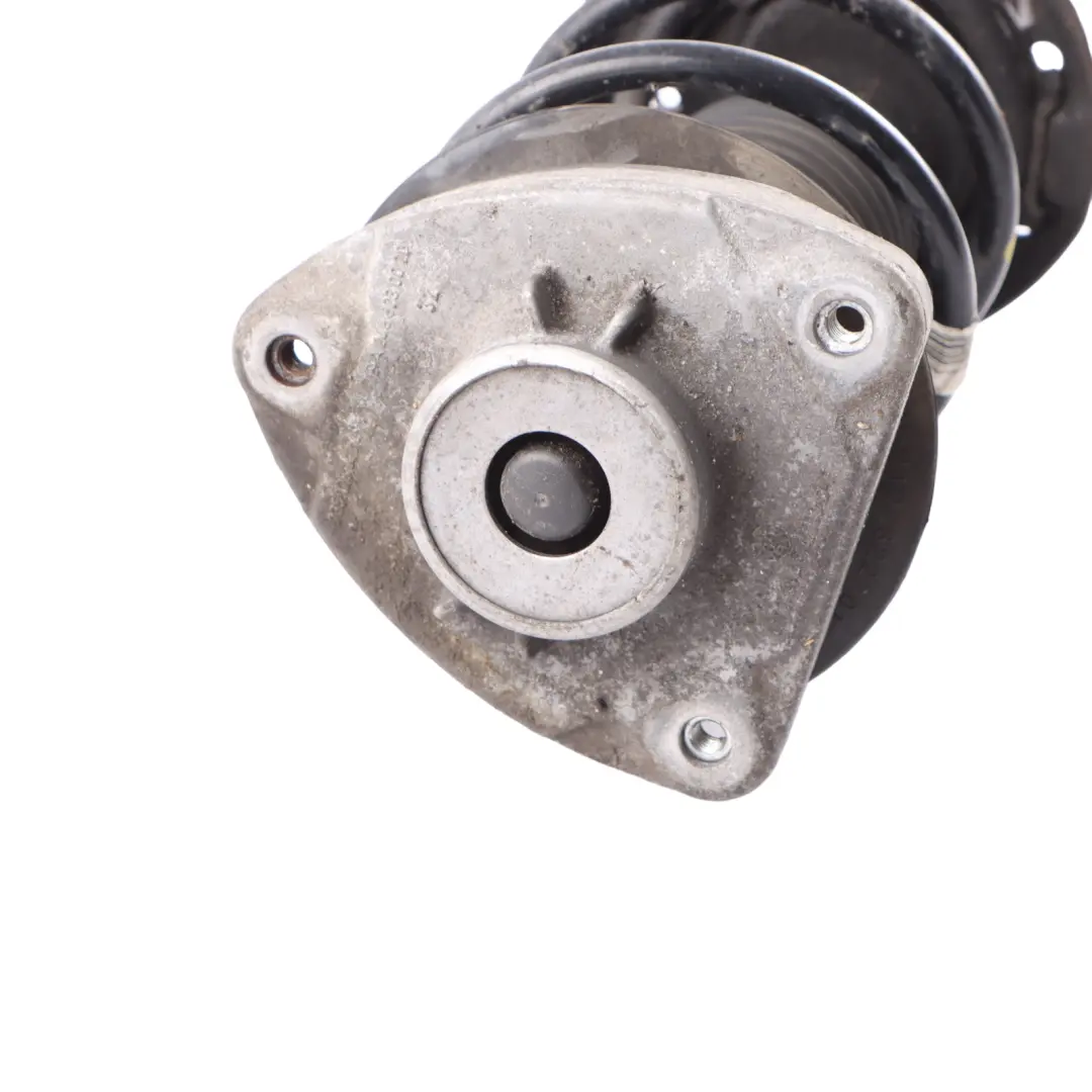 Amortiguador Suspensión Delantera Derecha Para A1173200238 para Mercedes W176 con número de pieza A1173231600 Mercedes W176 Amortiguador Suspensión Delantera Derecha Para A1173200238 - SKU A1173231600 - Número de pieza A1173231600