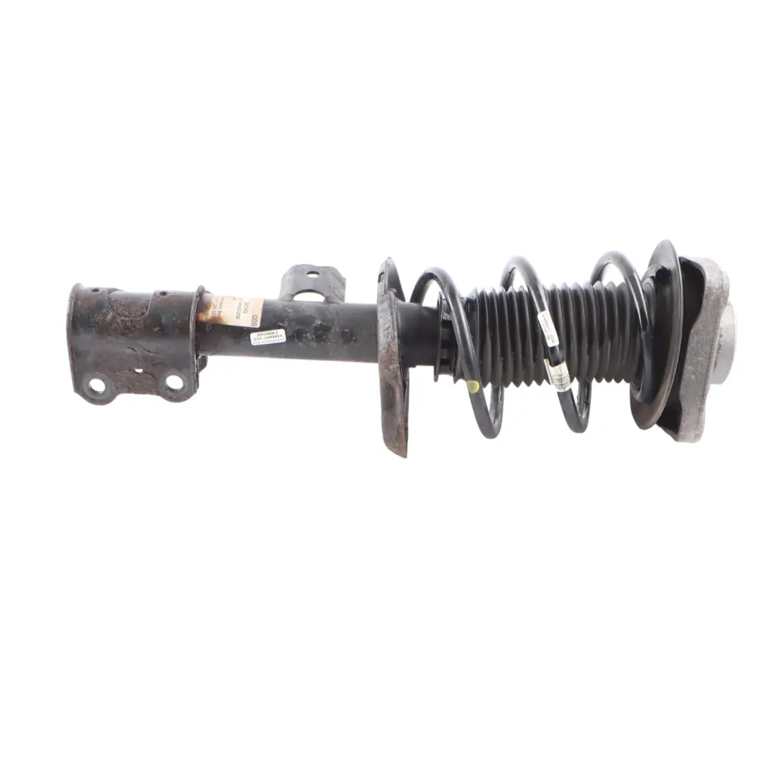 Mercedes W176 Spring Strut Front Right O/S Suspension Shock Absorber A1173200238 - SKU A1173231600 - Part number A1173231600