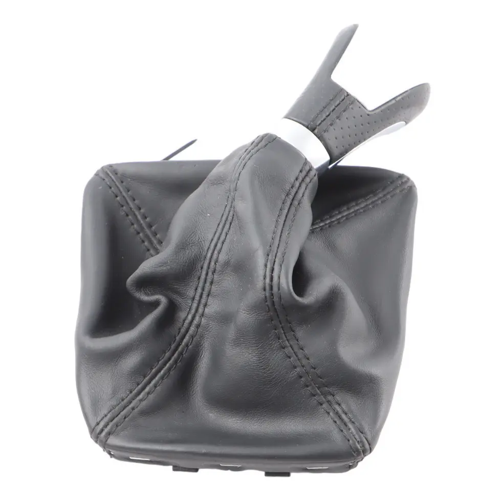 Lever Mercedes CLA C117 GLA X156 Manual Shift Selector Knob to Gear with Part number A1173640210 Gear Lever Mercedes CLA C117 GLA X156 Manual Shift Selector Knob - SKU A1173640210 - Part number A1173640210