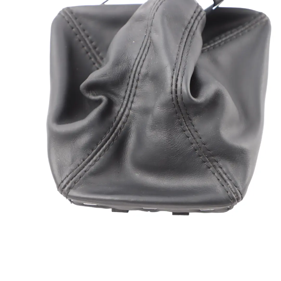 Lever Mercedes CLA C117 GLA X156 Manual Shift Selector Knob to Gear with Part number A1173640210 Gear Lever Mercedes CLA C117 GLA X156 Manual Shift Selector Knob - SKU A1173640210 - Part number A1173640210