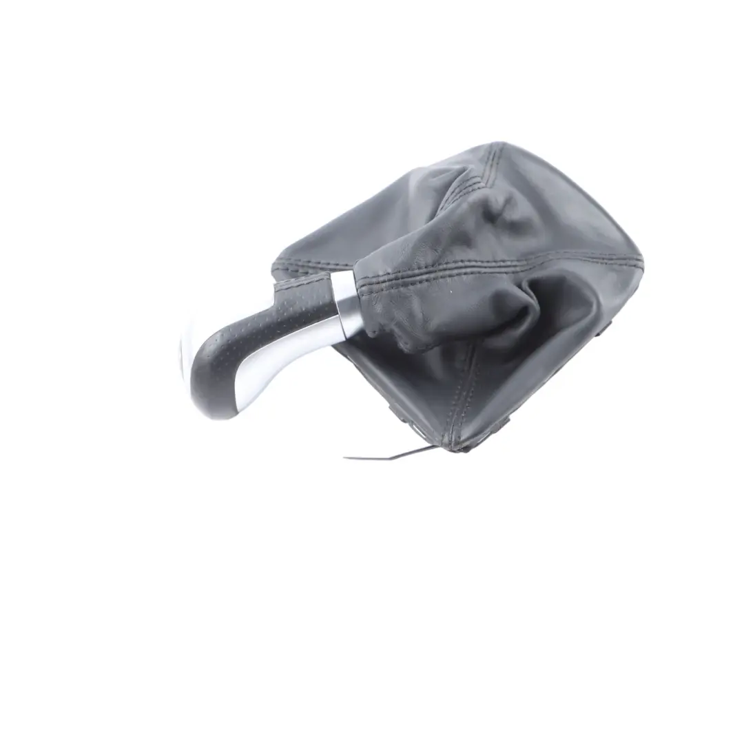 Lever Mercedes CLA C117 GLA X156 Manual Shift Selector Knob to Gear with Part number A1173640210 Gear Lever Mercedes CLA C117 GLA X156 Manual Shift Selector Knob - SKU A1173640210 - Part number A1173640210