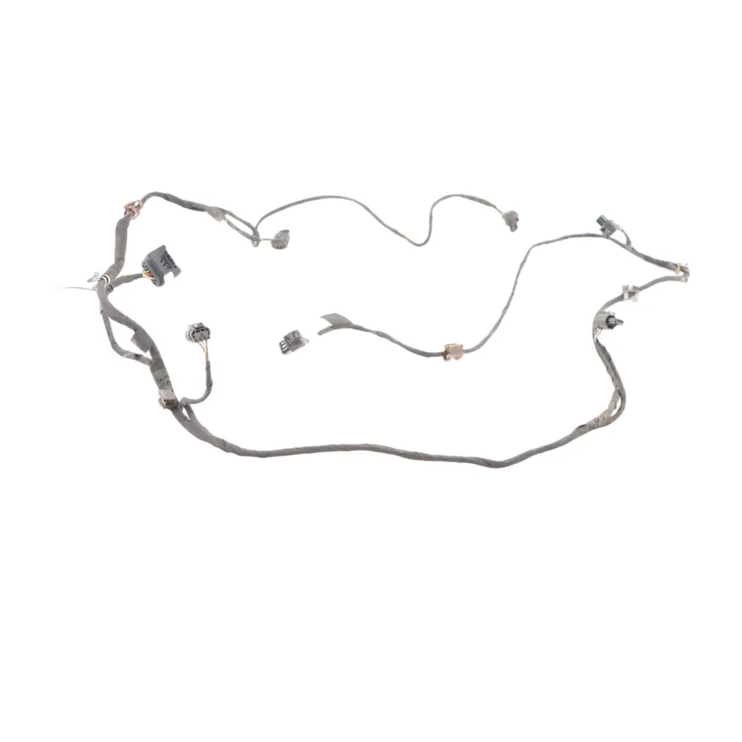 Mercedes C117 Sensor Aparcamiento Cableado Paragolpes Trasero Parktronic - SKU A1175402601 - Número de pieza A1175402601