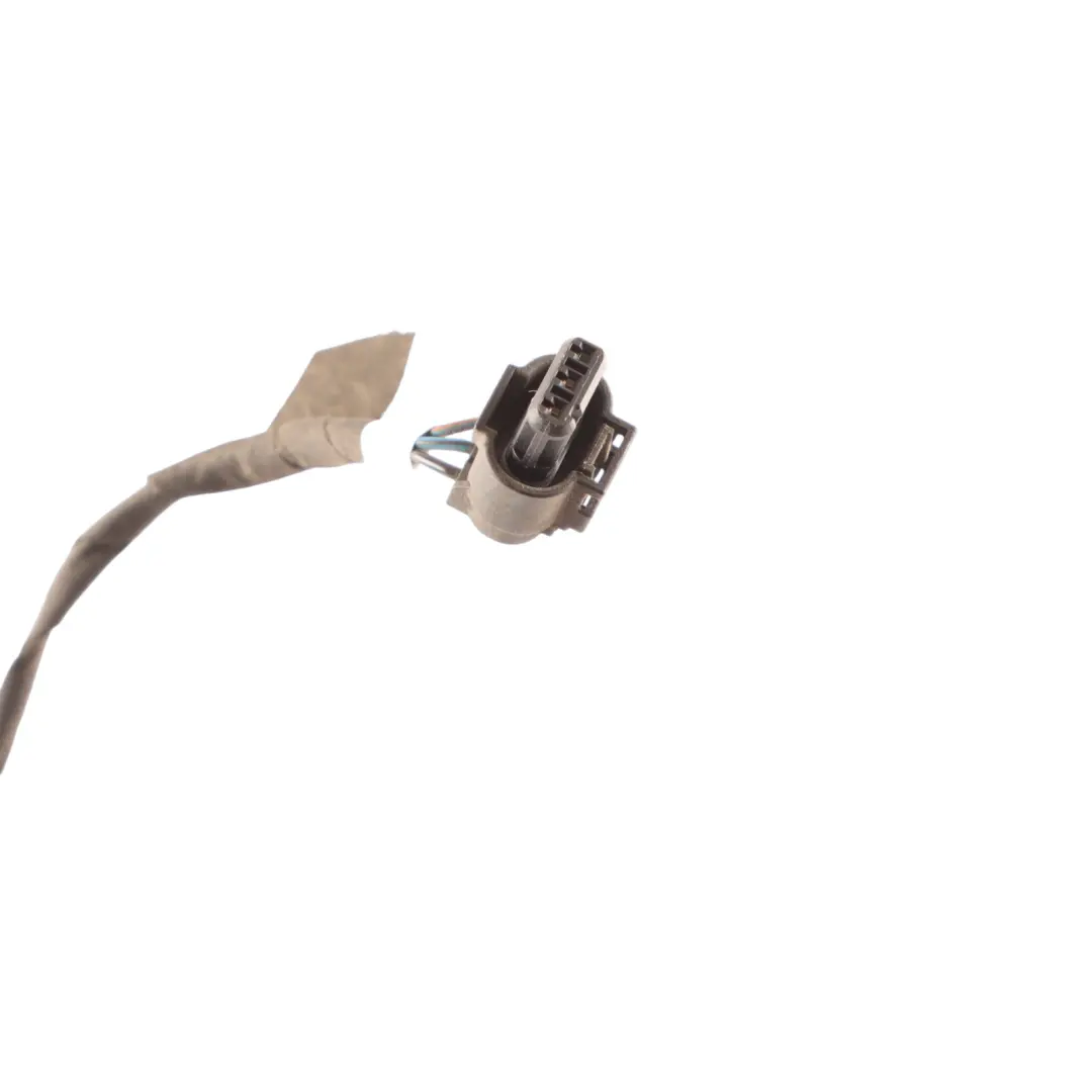 Parksensor Verkabelung Hinten Stoßstange Parktronic Kabelbaum für Mercedes C117 mit Teilenummer A1175402601 Mercedes C117 Parksensor Verkabelung Hinten Stoßstange Parktronic Kabelbaum - SKU A1175402601 - Teilenummer A1175402601