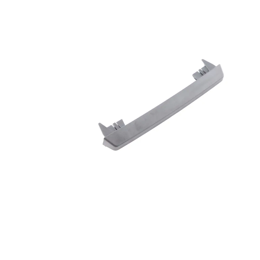 Interior Acceso Servicio Trasero Flap Cubierta Moldura para Mercedes C117 con número de pieza A1176900035 Mercedes C117 Interior Acceso Servicio Trasero Flap Cubierta Moldura - SKU A1176900035 - Número de pieza A1176900035