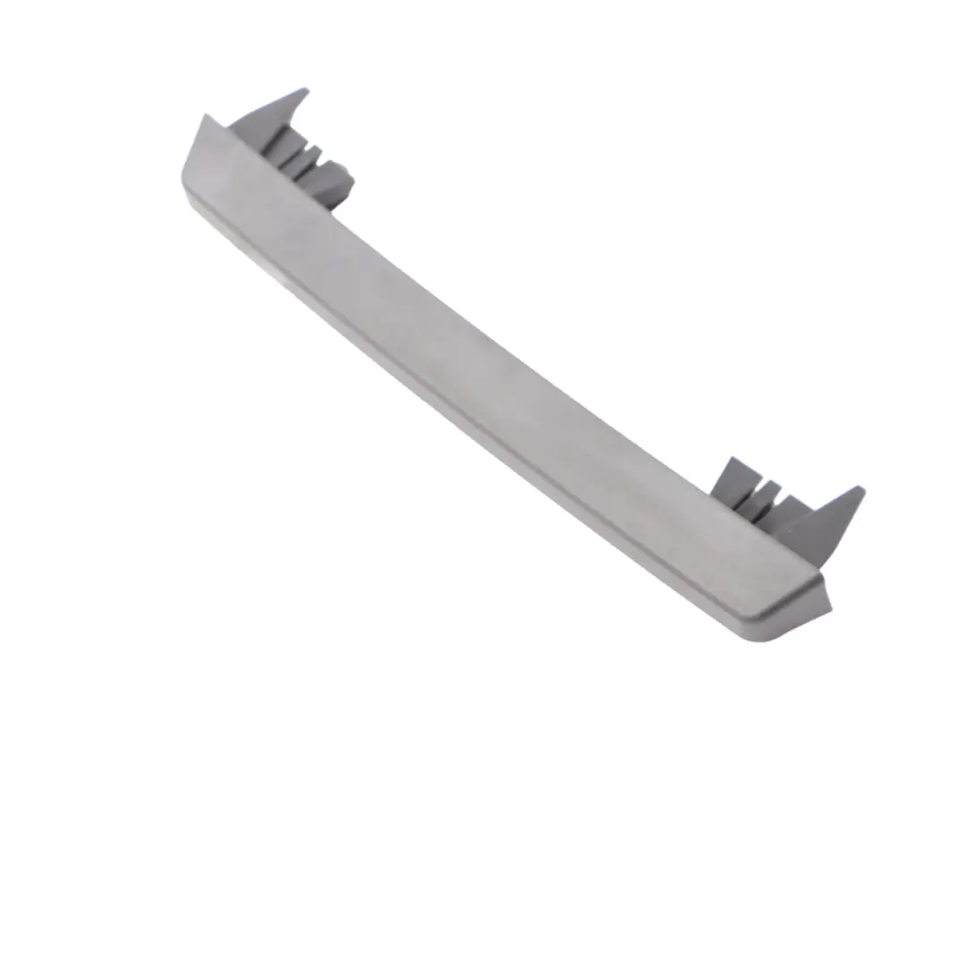 Mercedes C117 Accès Intérieur Garniture Pavillon Couvercle - SKU A1176900035 - Numéro de pièce A1176900035