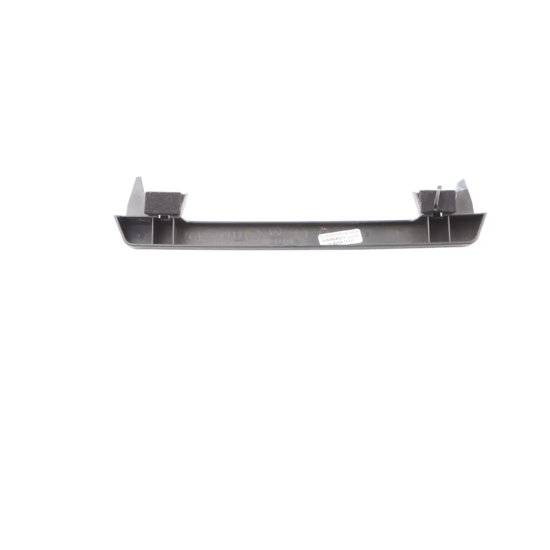 Mercedes C117 Accès Intérieur Garniture Pavillon Couvercle - SKU A1176900035 - Numéro de pièce A1176900035