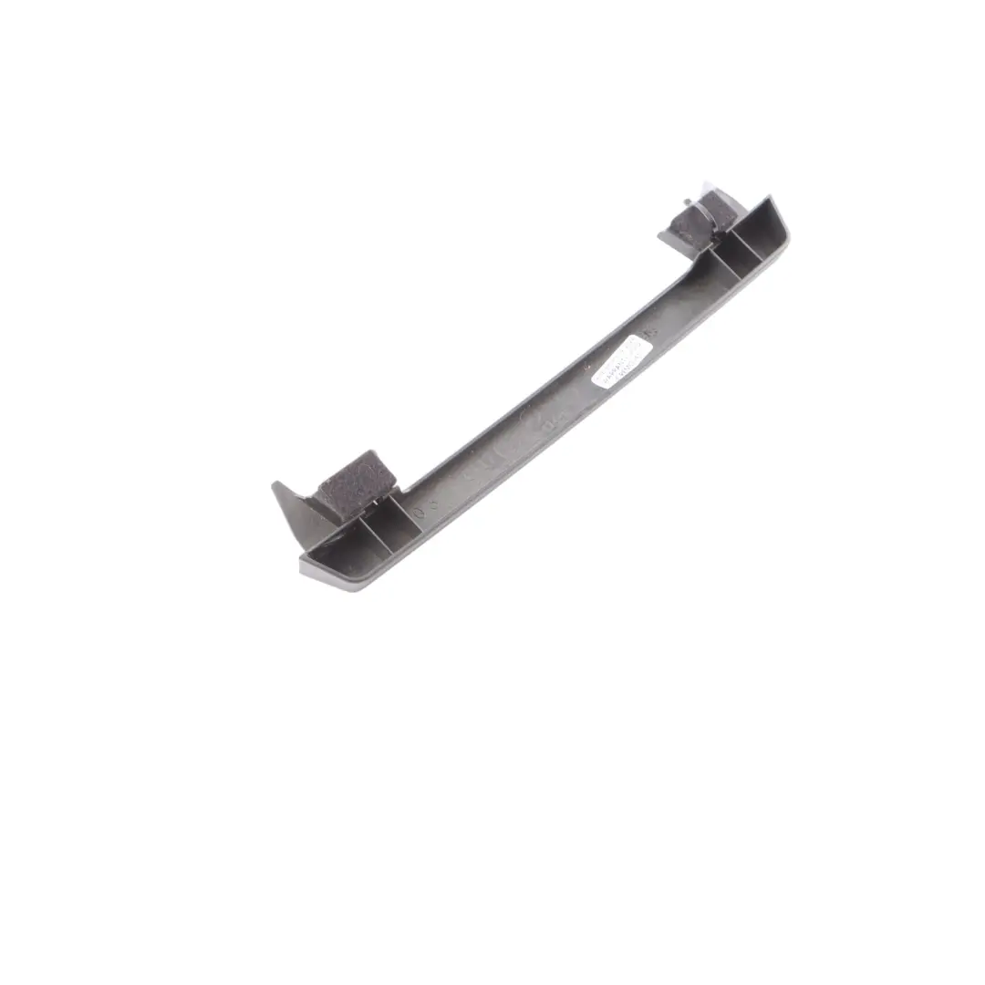 Mercedes C117 Accès Intérieur Garniture Pavillon Couvercle - SKU A1176900035 - Numéro de pièce A1176900035