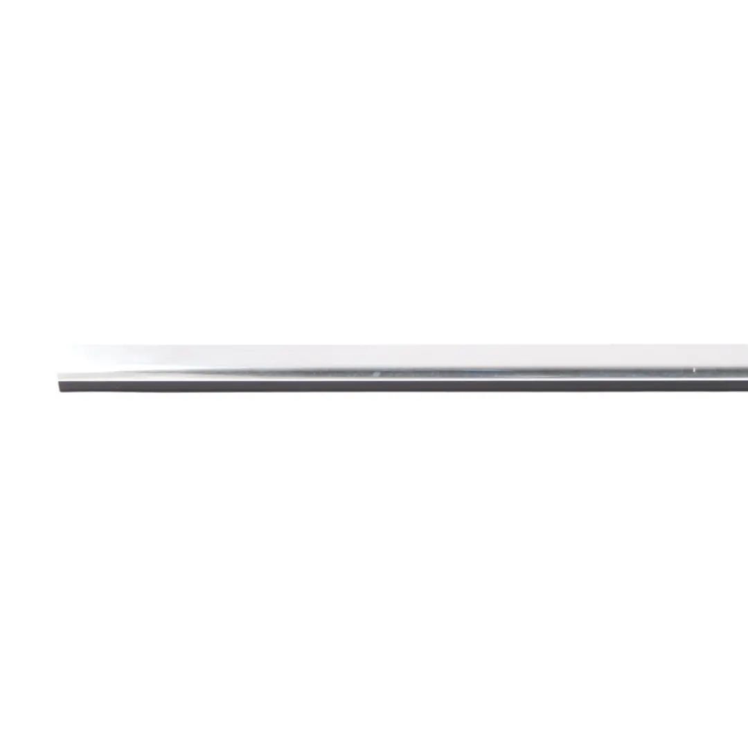 Mercedes CLA C117 Door Window Moulding Trim Strip Right O/S Chrome A1777254800 - SKU A1177350282 - Part number A1177350282
