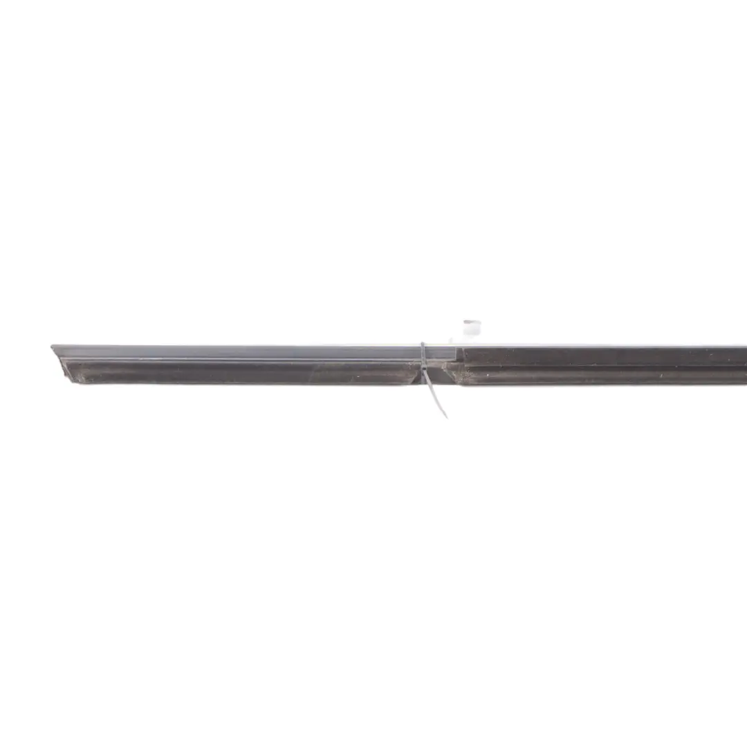 Mercedes CLA C117 Tür Fenster Zierleiste Rechts Chrom A1777254800 - SKU A1177350282 - Teilenummer A1177350282