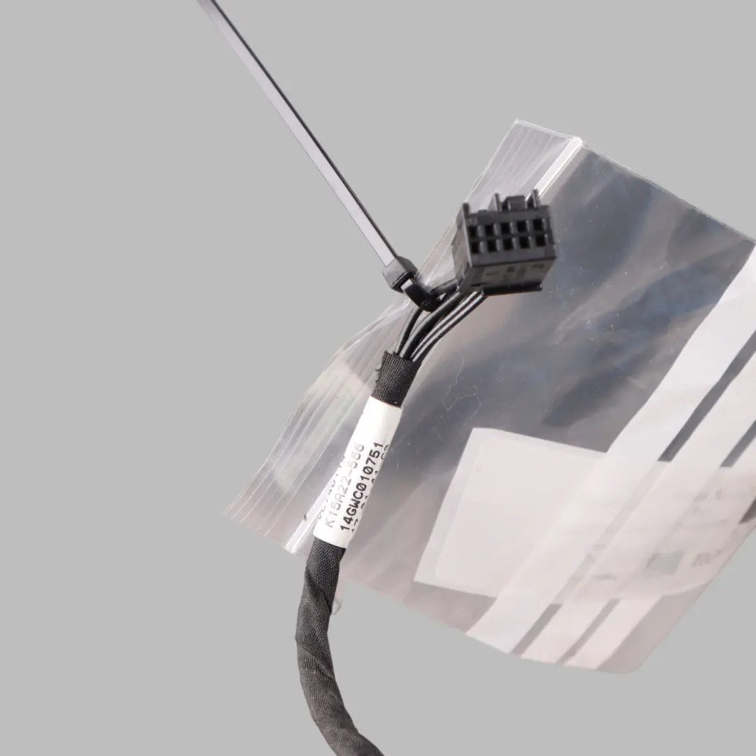 Wing Mirror Door Right O/S Outside Calcite White - 650 to Mercedes CLA C117 with Part number A1178100876 Mercedes CLA C117 Wing Mirror Door Right O/S Outside Calcite White - 650 - SKU RHD-A1178100876-CW - Part number A1178100876