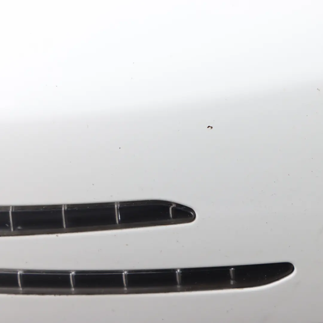 Mercedes CLA C117 Wing Mirror Door Right O/S Outside Calcite White - 650 - SKU RHD-A1178100876-CW - Part number A1178100876