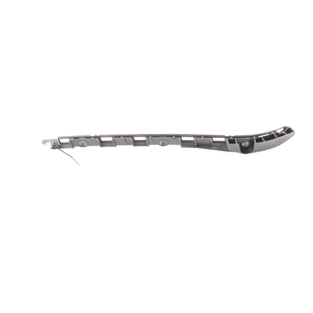Mercedes CLA C117 Stoßstange Hinten Halterung Schiene Links A1178850421 - SKU A1178850321 - Teilenummer A1178850321