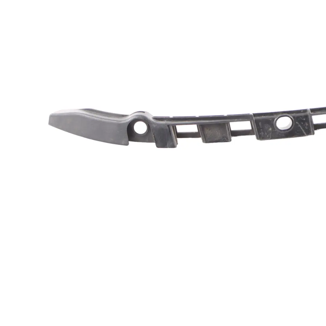 Mercedes CLA C117 Stoßstange Hinten Halterung Schiene Links A1178850421 - SKU A1178850321 - Teilenummer A1178850321