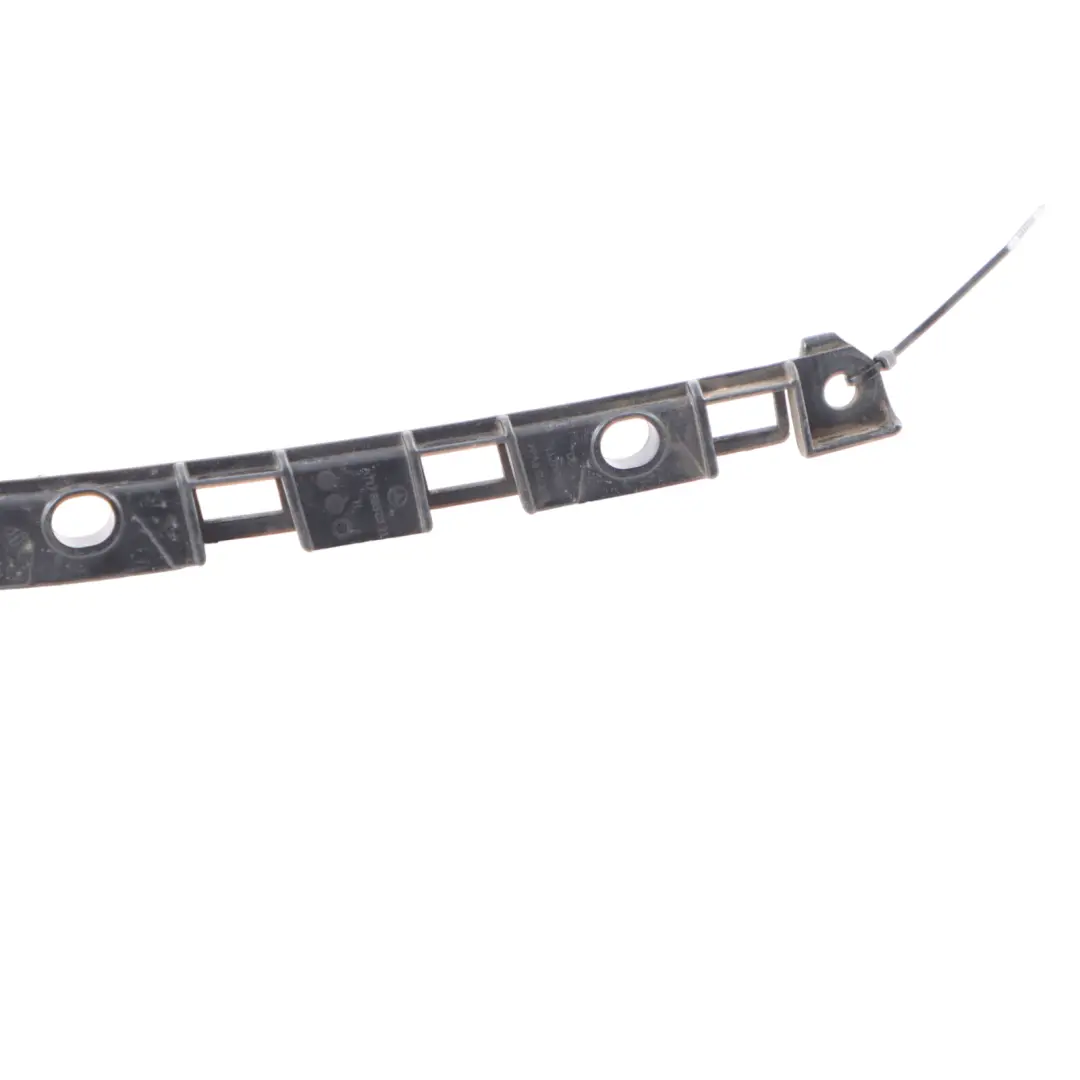 Stoßstange Hinten Halterung Schiene Links A1178850421 für Mercedes CLA C117 mit Teilenummer A1178850321 Mercedes CLA C117 Stoßstange Hinten Halterung Schiene Links A1178850421 - SKU A1178850321 - Teilenummer A1178850321