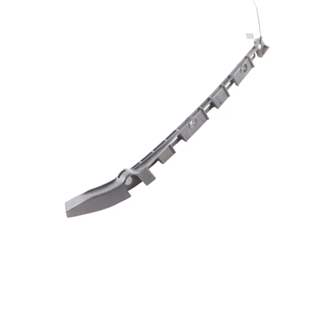 Soporte Riel Montaje Paragolpes Trasero Izquierdo A1178850421 para Mercedes CLA C117 con número de pieza A1178850321 Mercedes CLA C117 Soporte Riel Montaje Paragolpes Trasero Izquierdo A1178850421 - SKU A1178850321 - Número de pieza A1178850321