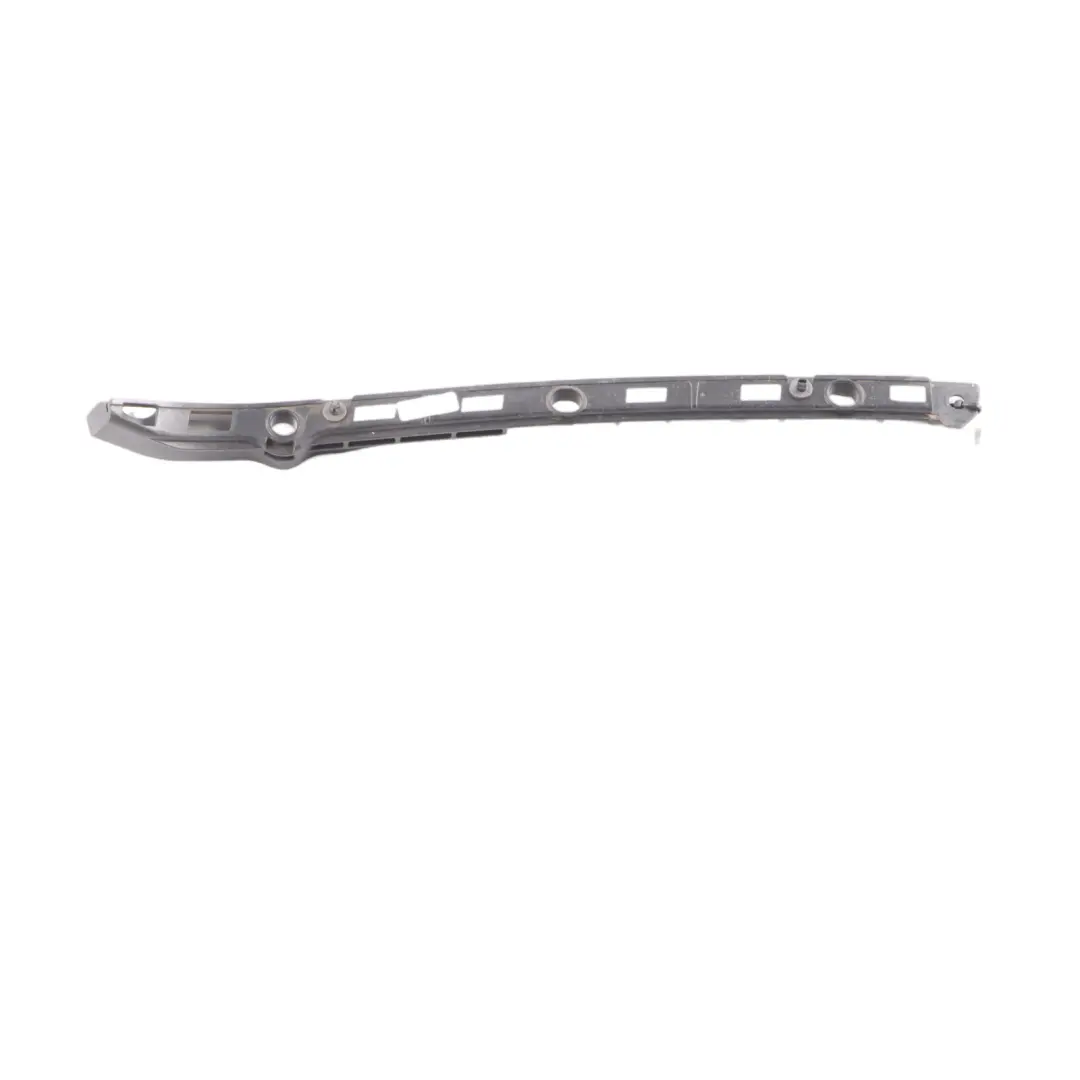 Support Rail Fixation Pare-Chocs Arrière Gauche A1178850421 pour Mercedes CLA C117 à propos du numéro de pièce A1178850321 Mercedes CLA C117 Support Rail Fixation Pare-Chocs Arrière Gauche A1178850421 - SKU A1178850321 - Numéro de pièce A1178850321