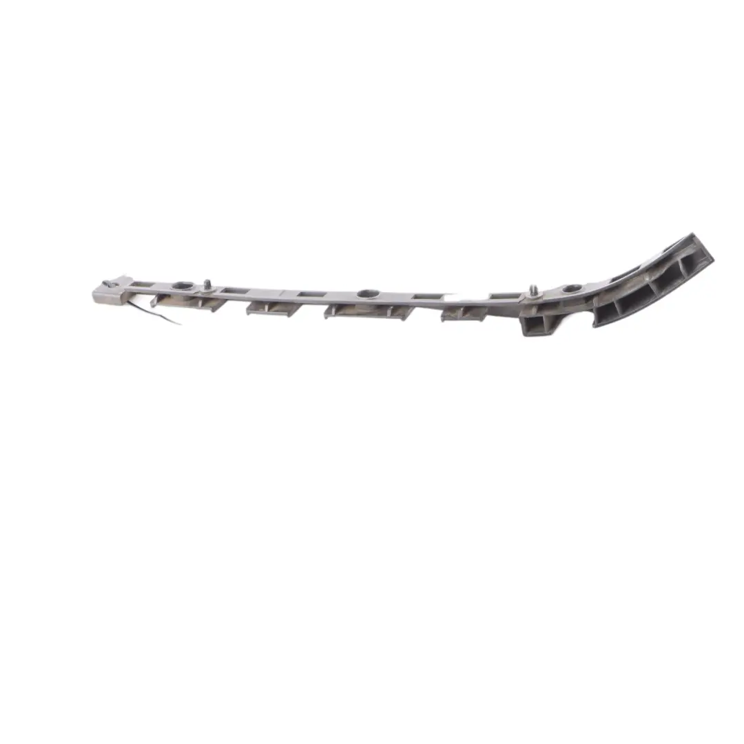 Mercedes CLA C117 Soporte Riel Montaje Paragolpes Trasero Izquierdo A1178850421 - SKU A1178850321 - Número de pieza A1178850321