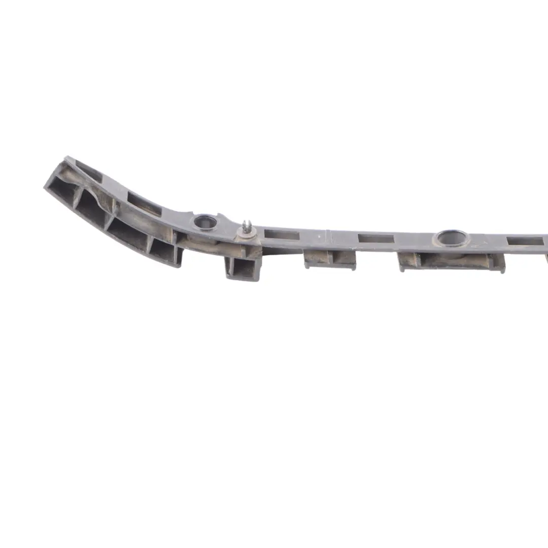 Mercedes CLA C117 Bumper Mounting Rail Bracket Holder Rear Right O/S - SKU A1178850421 - Part number A1178850421