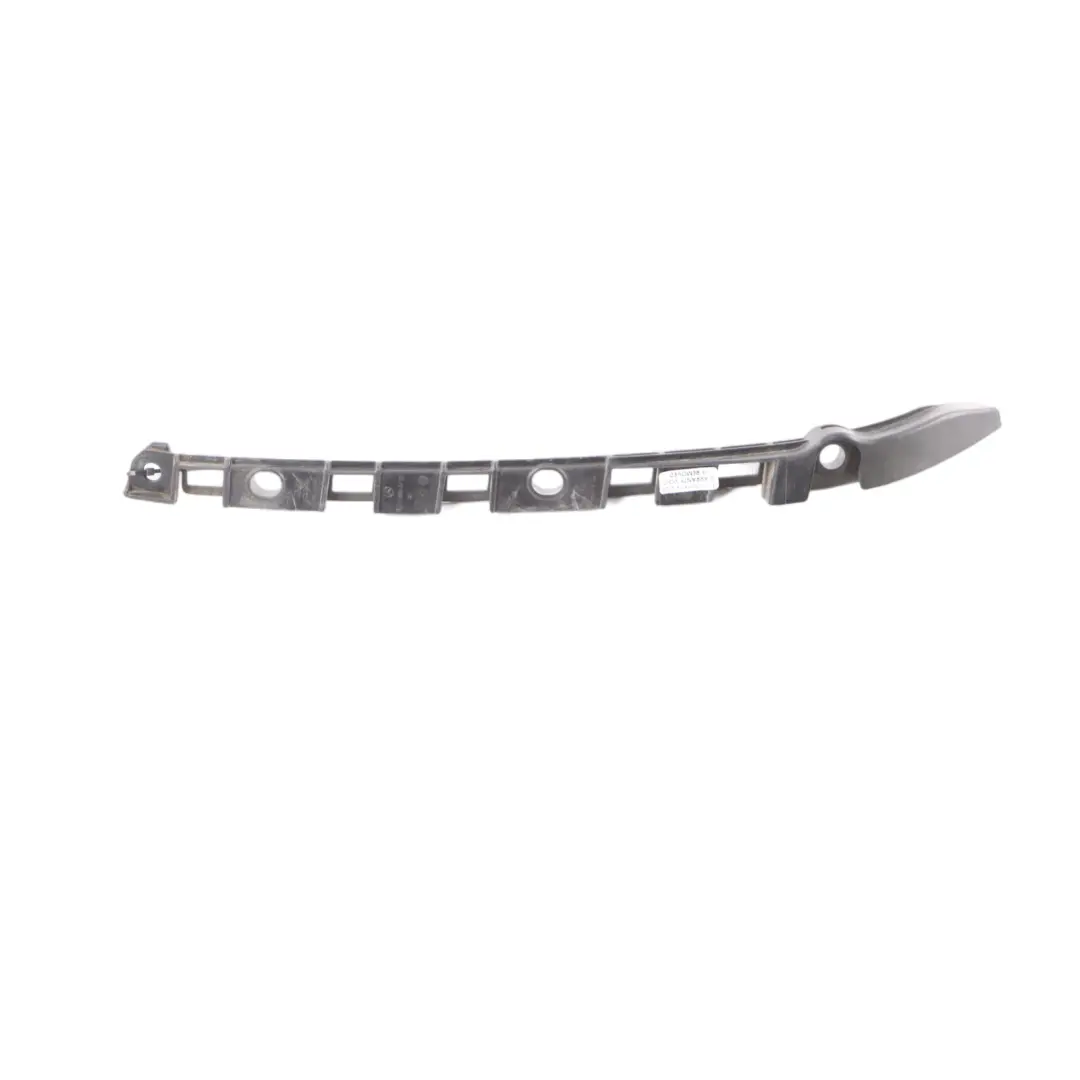 Mercedes CLA C117 Bumper Mounting Rail Bracket Holder Rear Right O/S - SKU A1178850421 - Part number A1178850421