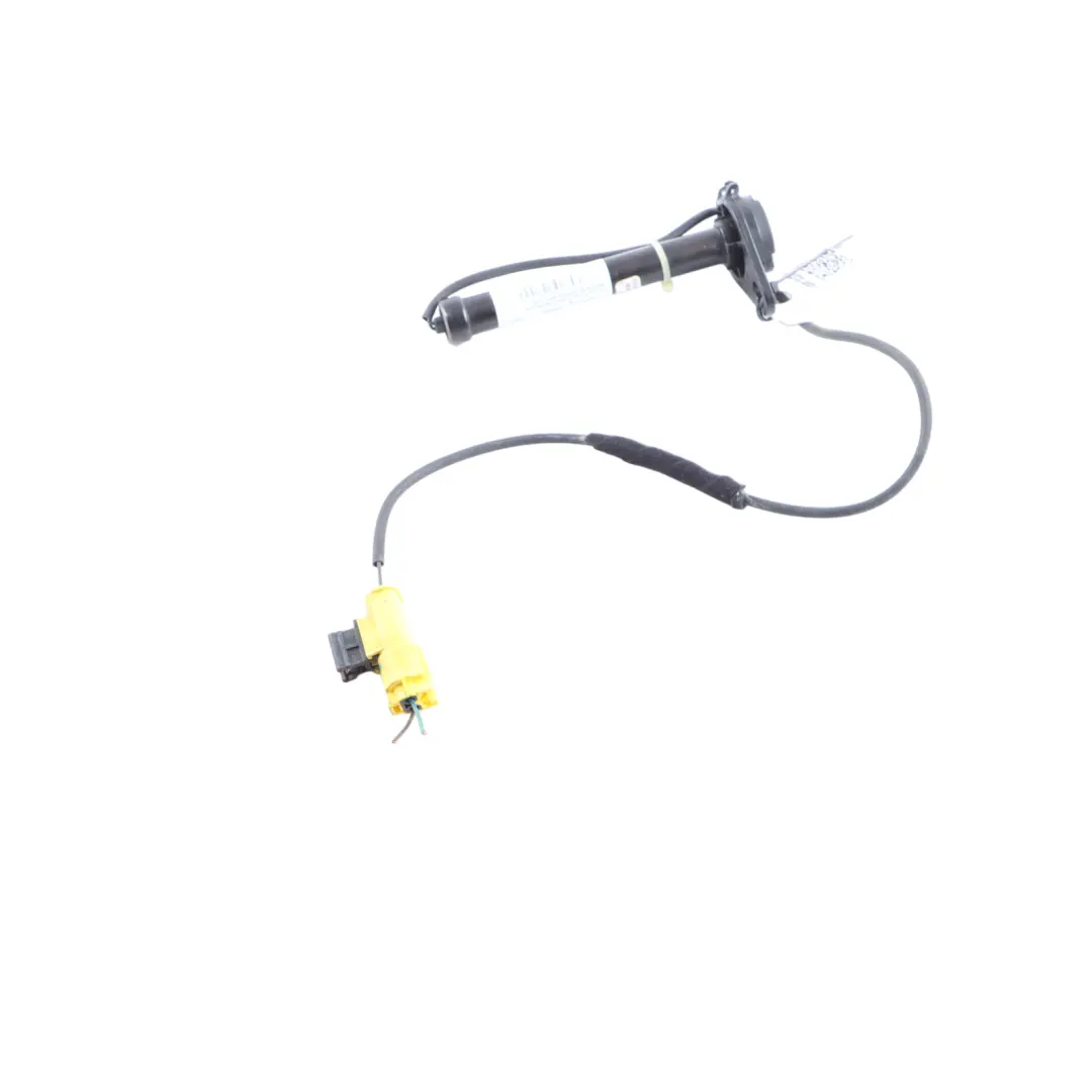 Bonnet Hinge Engine Hood Left Right Actuator Mercedes W176 - SKU A1179061000 - Part number A1179061000