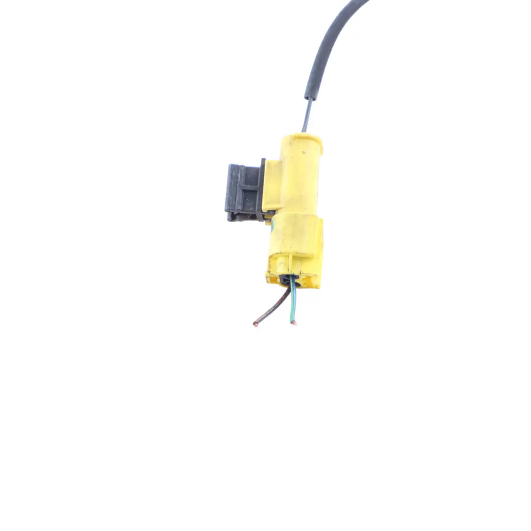 Cerniera Del Cofano Motore Attuatore Sinistro Destro per Mercedes A W176 con numero di parte A1179061000 Mercedes A W176 Cerniera Del Cofano Motore Attuatore Sinistro Destro - SKU A1179061000 - Numero di parte A1179061000