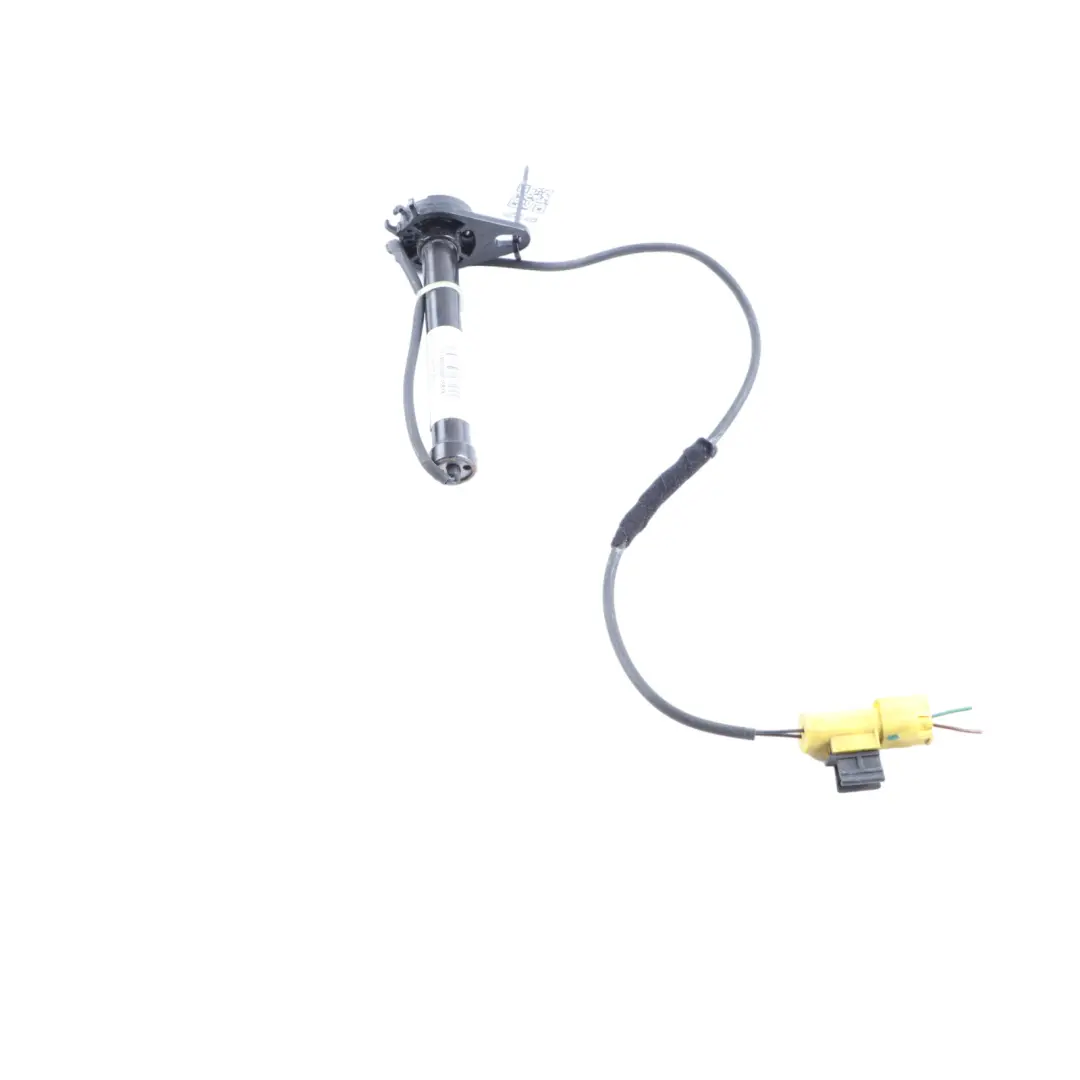 Mercedes A W176 Bisagra Capó Motor Actuador Izquierda Derecha - SKU A1179061000 - Número de pieza A1179061000