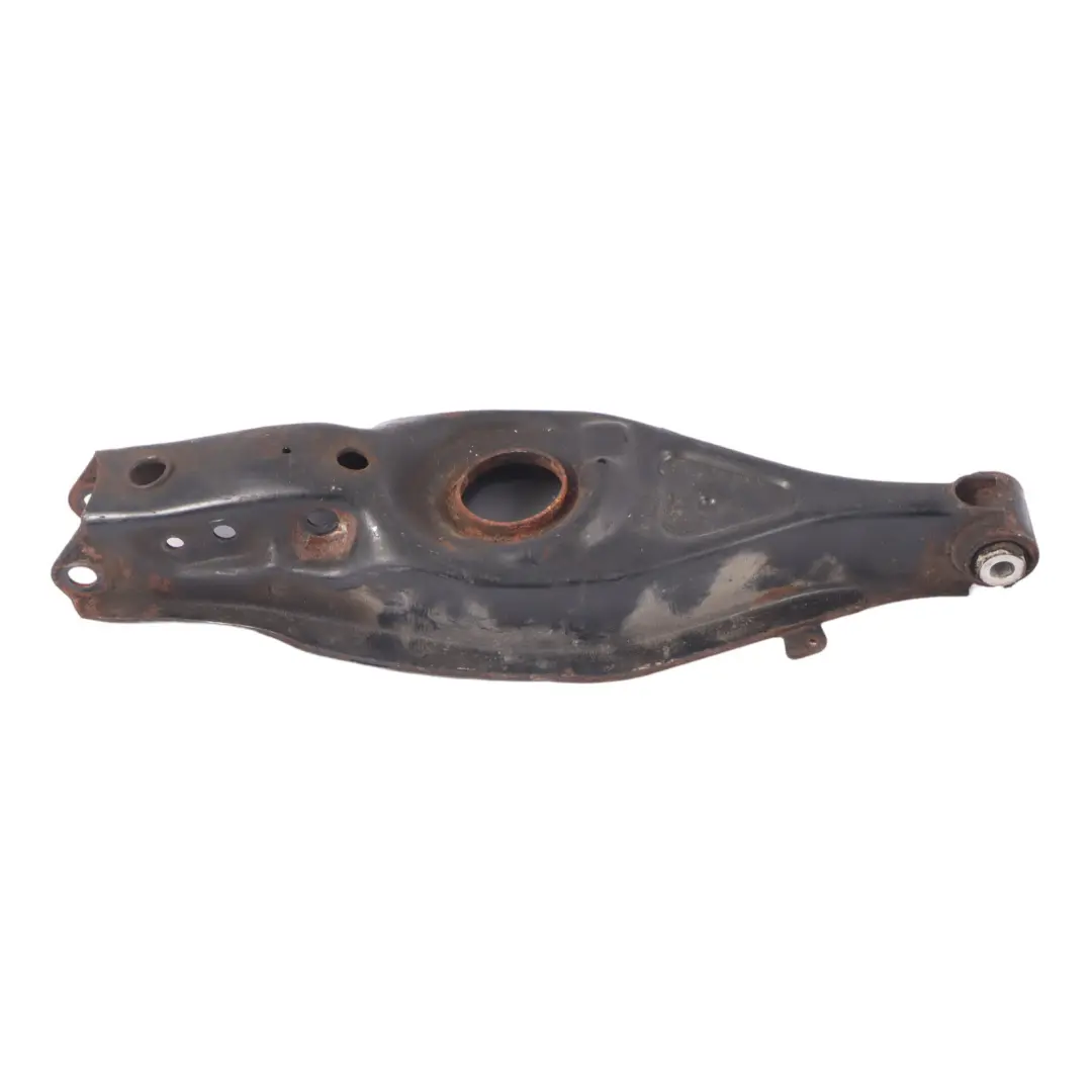 Mercedes W210 Hinterachse Querlenker Lenker Rechts Links - SKU A1243505306 - Teilenummer A1243505306