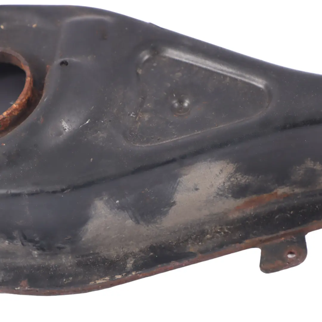 Mercedes W210 Hinterachse Querlenker Lenker Rechts Links - SKU A1243505306 - Teilenummer A1243505306
