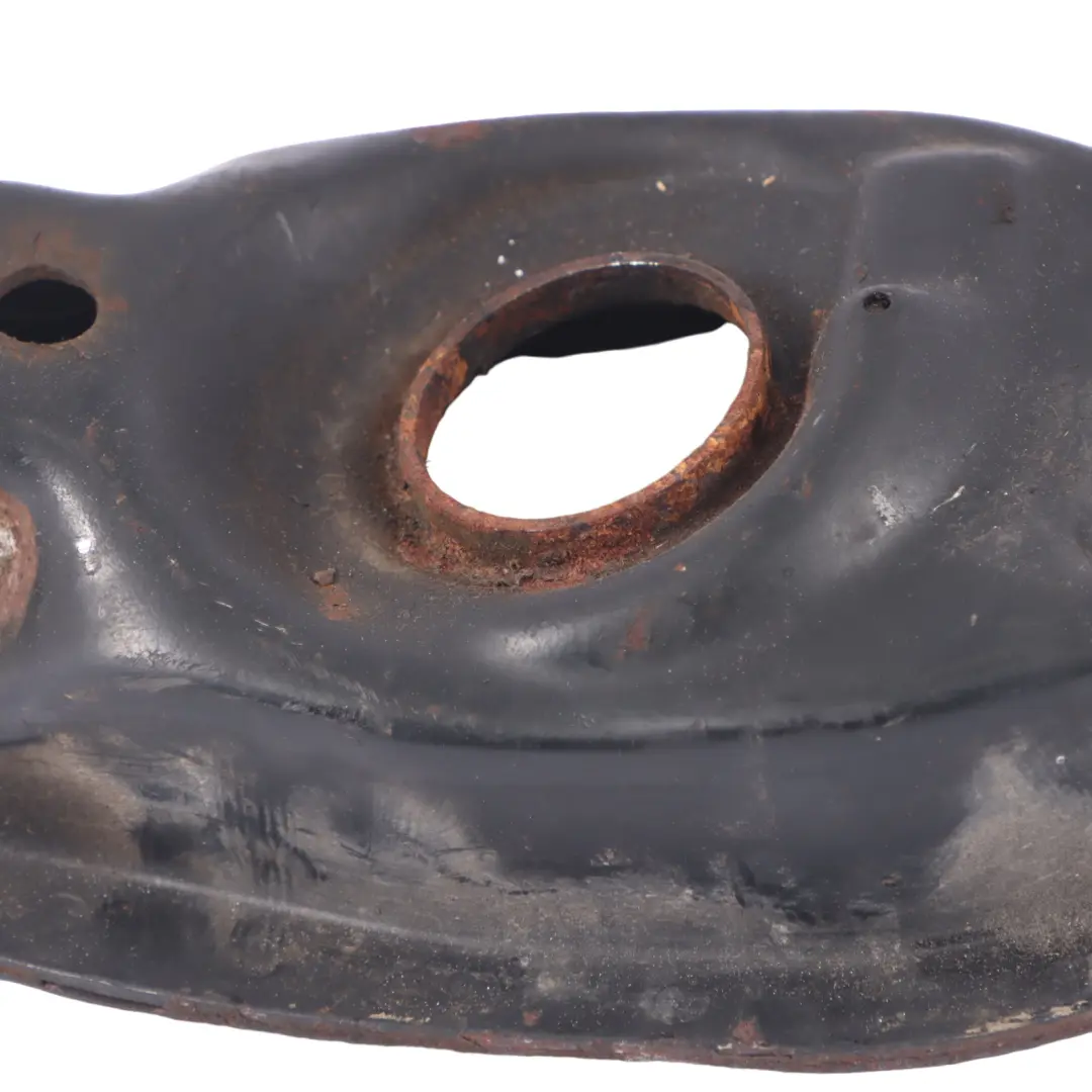 Mercedes W210 Hinterachse Querlenker Lenker Rechts Links - SKU A1243505306 - Teilenummer A1243505306