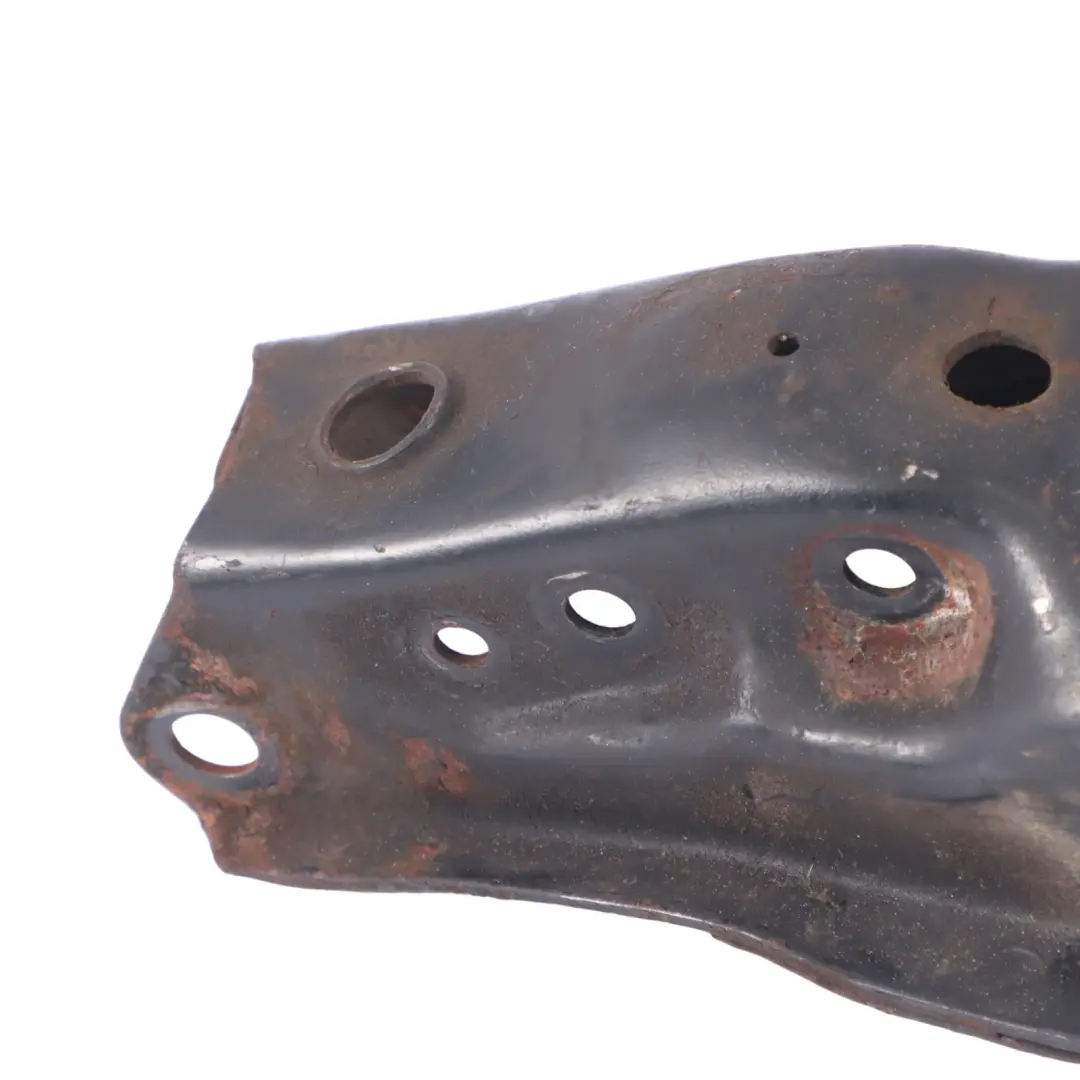 Braccio Controllo Dell'asse Posteriore Destro Sinistro per Mercedes W210 con numero di parte A1243505306 Mercedes W210 Braccio Controllo Dell'asse Posteriore Destro Sinistro - SKU A1243505306 - Numero di parte A1243505306