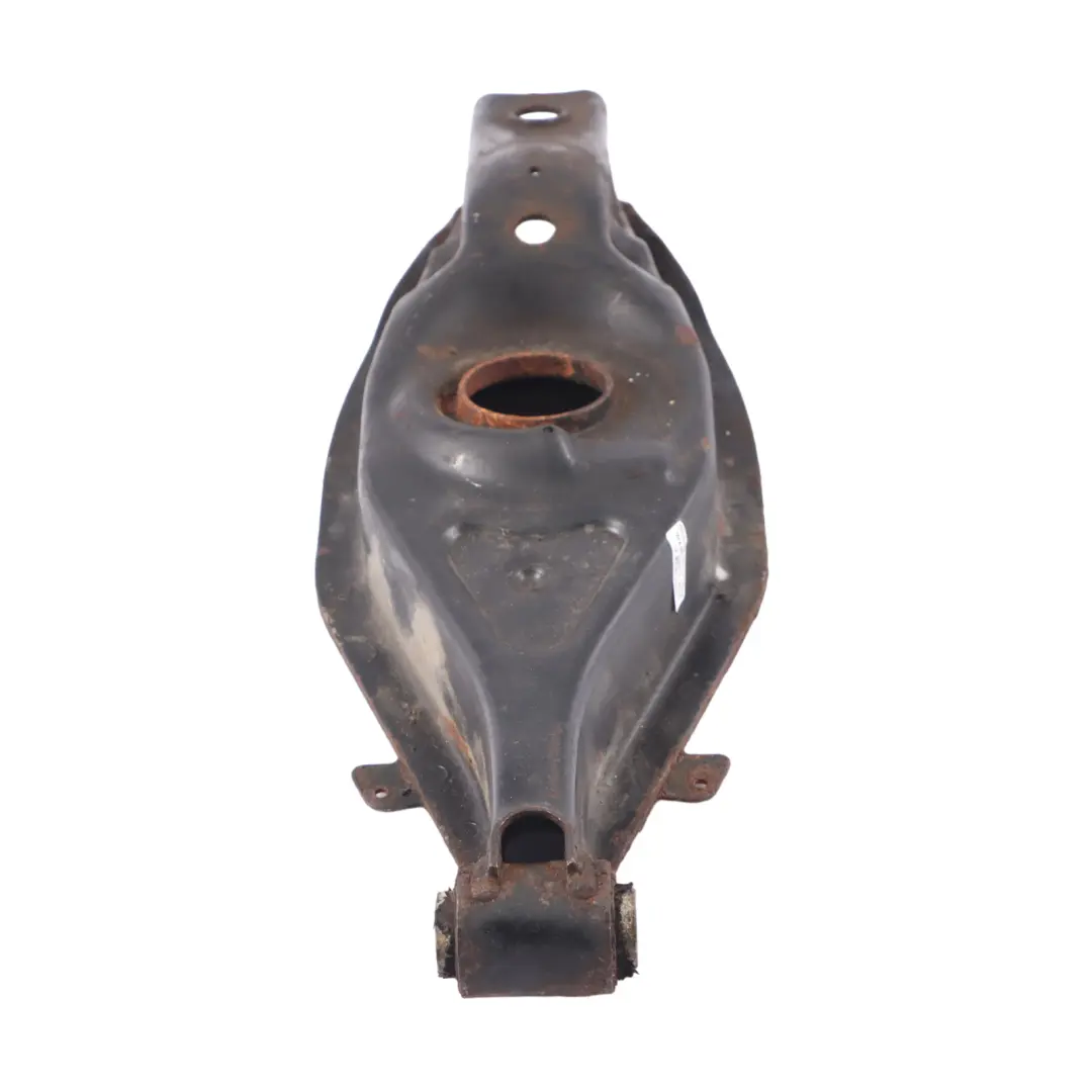 Bras Contrôle Essieu Arrière Droit Gauche pour Mercedes W210 à propos du numéro de pièce A1243505306 Mercedes W210 Bras Contrôle Essieu Arrière Droit Gauche - SKU A1243505306 - Numéro de pièce A1243505306