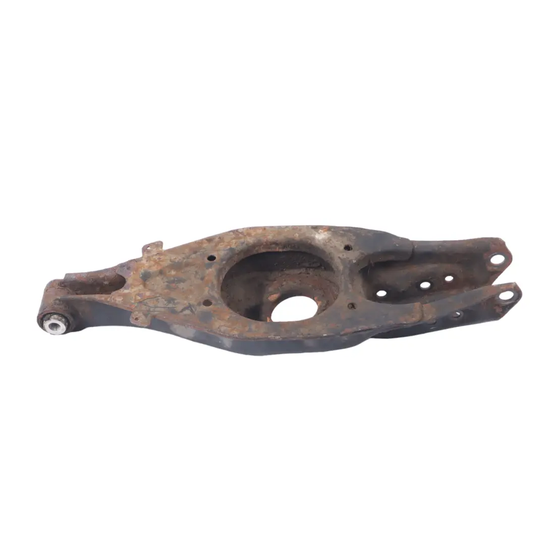 Mercedes W210 Hinterachse Querlenker Lenker Rechts Links - SKU A1243505306 - Teilenummer A1243505306