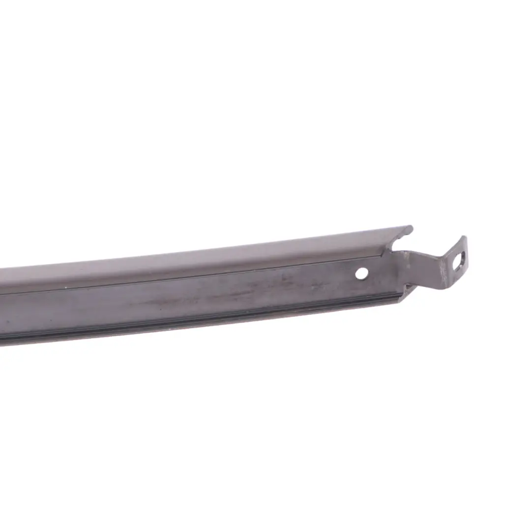 Listwa Drzwi Tylna Prawa Tył Prawy do Mercedes S124 o numerze A1247350825 Mercedes S124 Listwa Drzwi Tylna Prawa Tył Prawy - SKU A1247350825 - Numer Części A1247350825