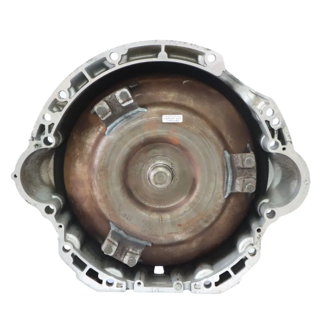 CL420 Automatic Gearbox 722622 722.622 WARRANTY to Mercedes C140 with Part number A1402709400 Mercedes C140 CL420 Automatic Gearbox 722622 722.622 WARRANTY - SKU A1402709400 - Part number A1402709400