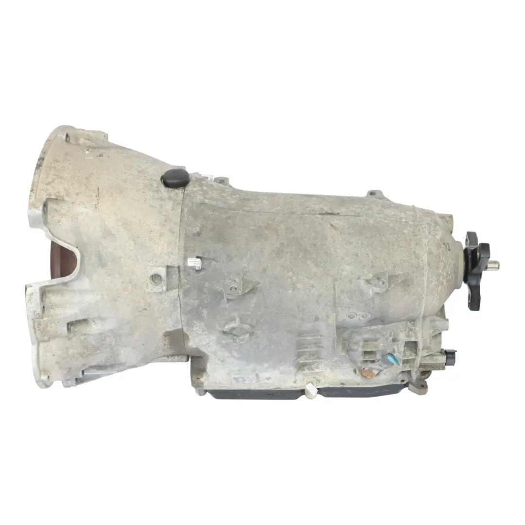 Mercedes C140 CL420 Automatyczna Skrzynia Biegów 722622 722.622 - SKU A1402709400 - Numer Części A1402709400