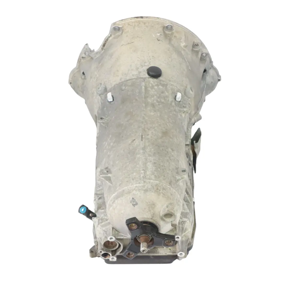 Mercedes C140 CL420 Automatyczna Skrzynia Biegów 722622 722.622 - SKU A1402709400 - Numer Części A1402709400