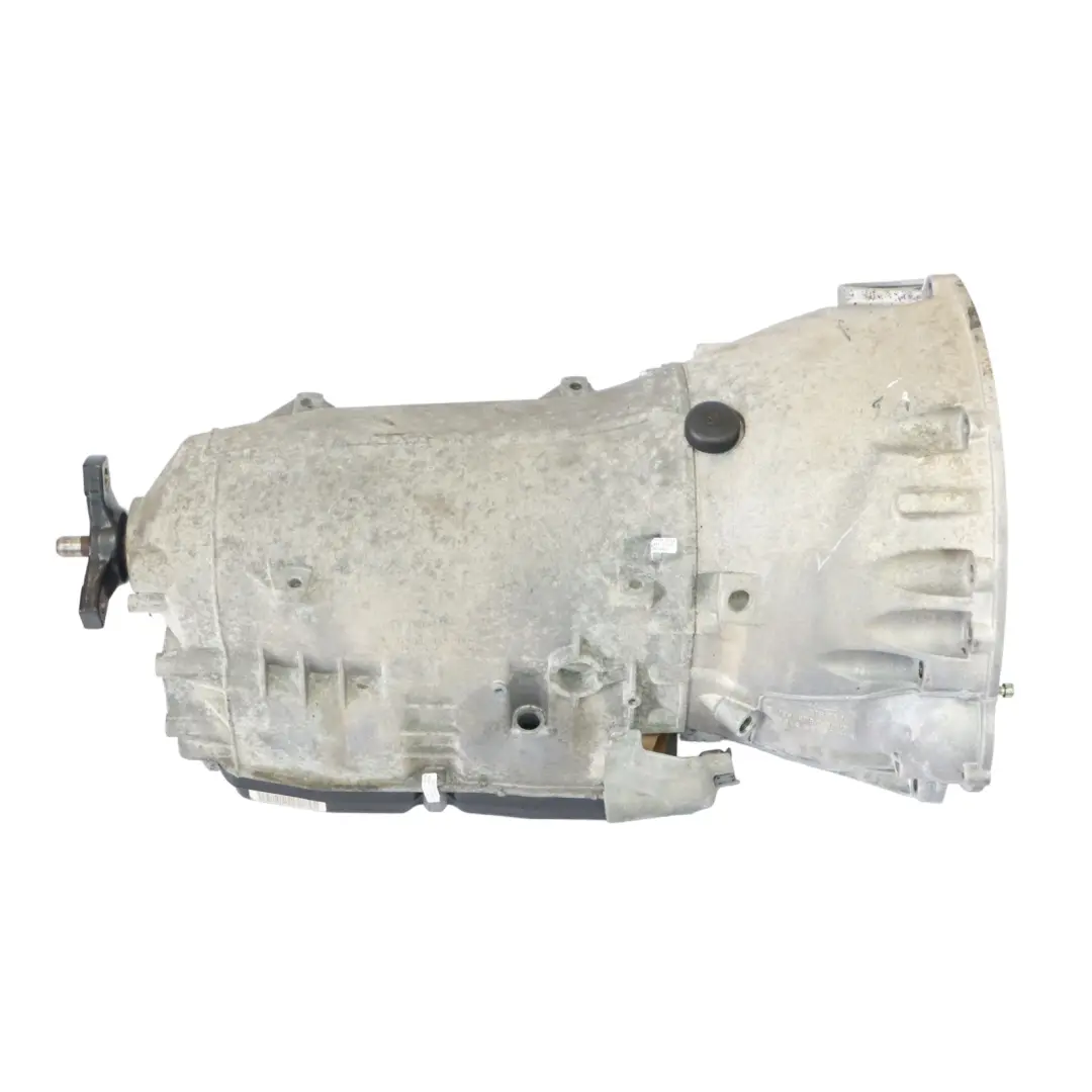CL420 Automatyczna Skrzynia Biegów 722622 722.622 do Mercedes C140 o numerze A1402709400 Mercedes C140 CL420 Automatyczna Skrzynia Biegów 722622 722.622 - SKU A1402709400 - Numer Części A1402709400